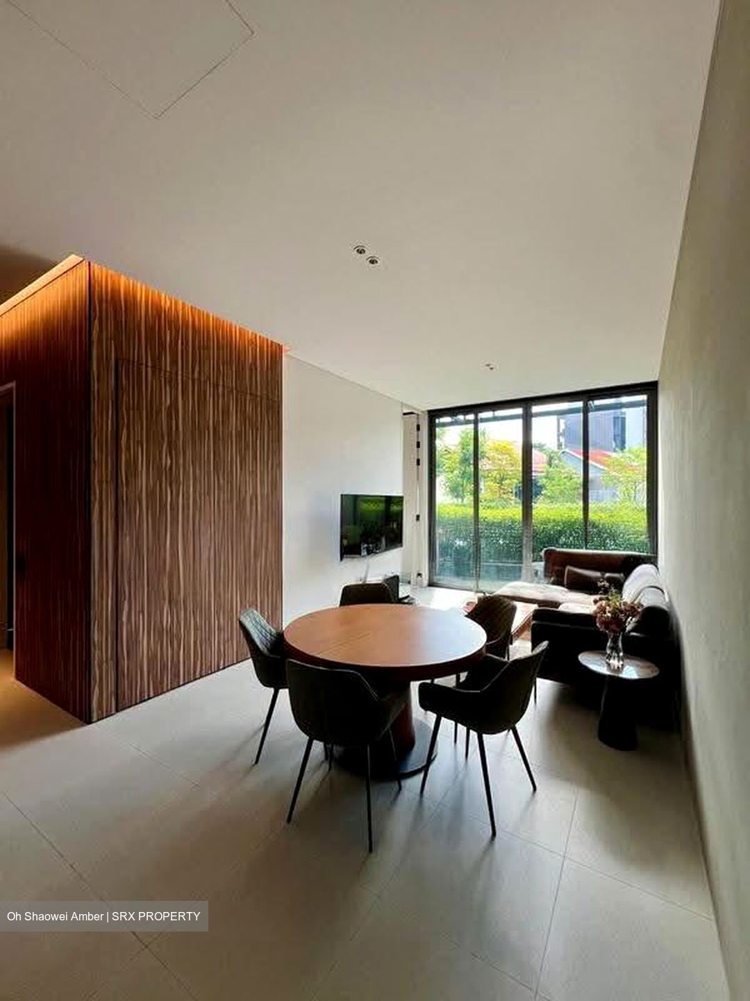 PETIT JERVOIS (D10), Apartment #627418391
